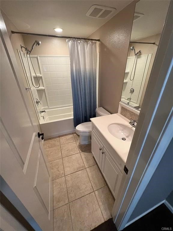 1752 Grand Avenue 2 Property Photo 40