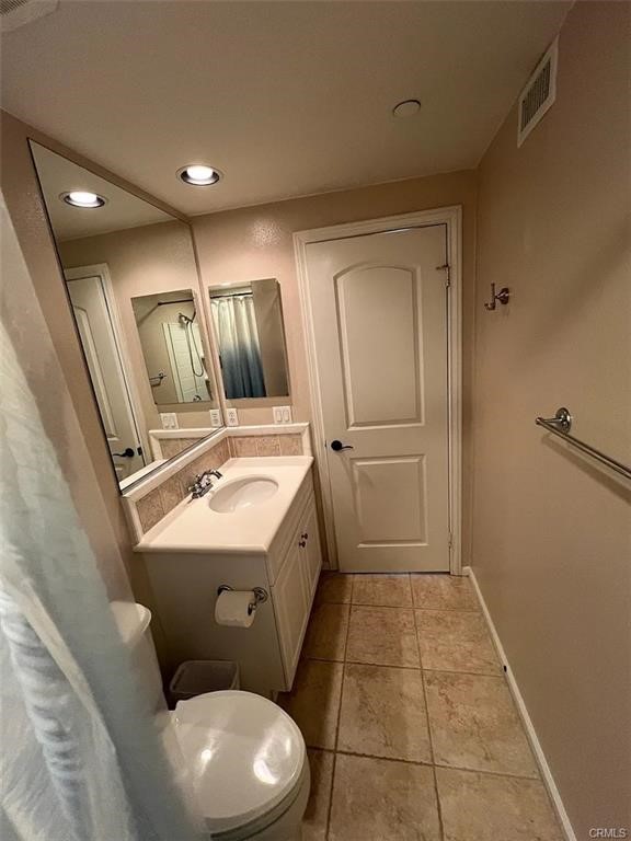1752 Grand Avenue 2 Property Photo 41