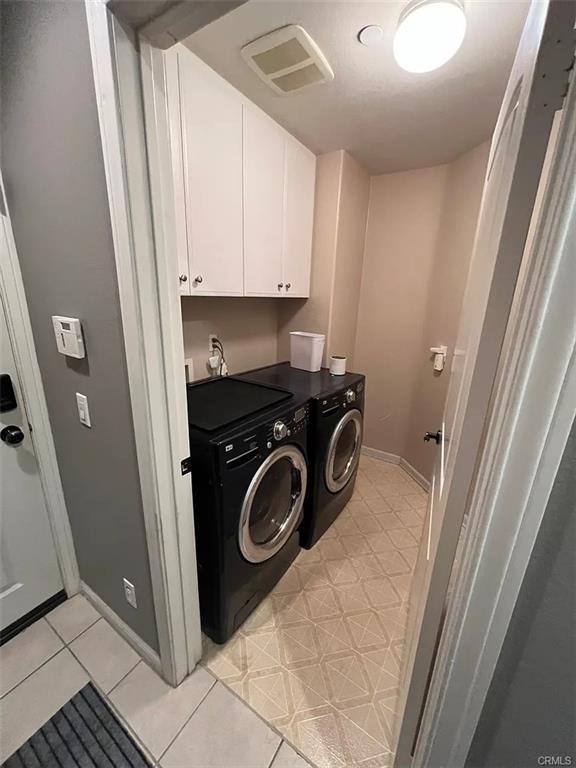 1752 Grand Avenue 2 Property Photo 45