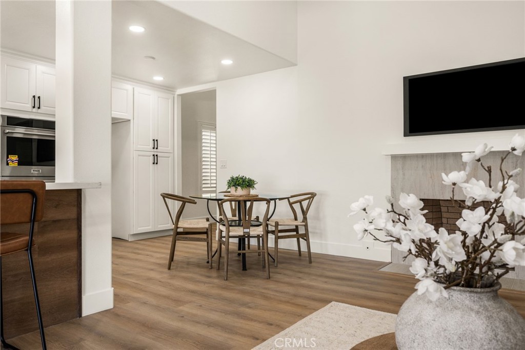 19931 Crestknoll Property Photo 21