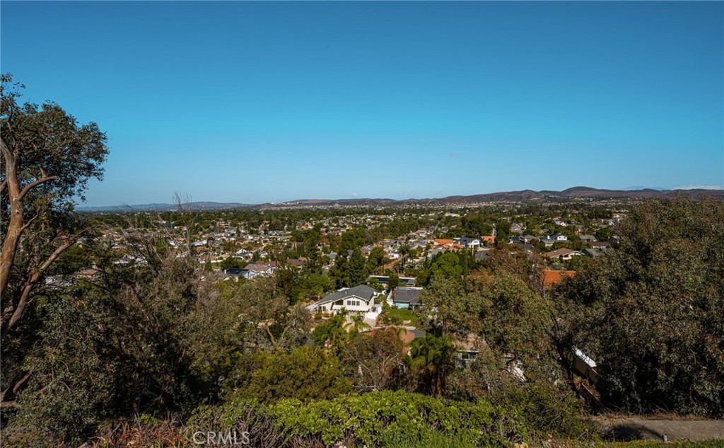 19931 Crestknoll Property Photo 35