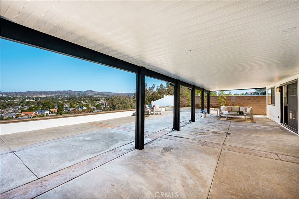 19931 Crestknoll Property Photo 40