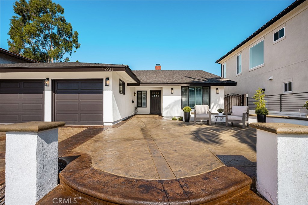19931 Crestknoll Property Photo 64