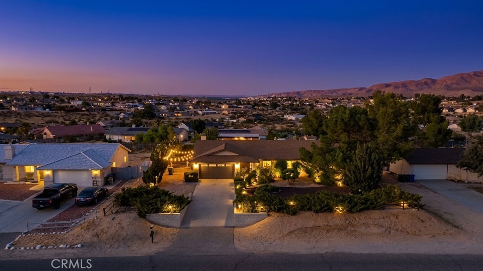 14760 Hopland Property Photo 1