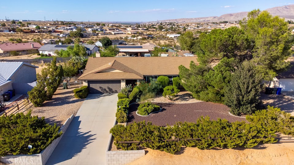 14760 Hopland Property Photo 2