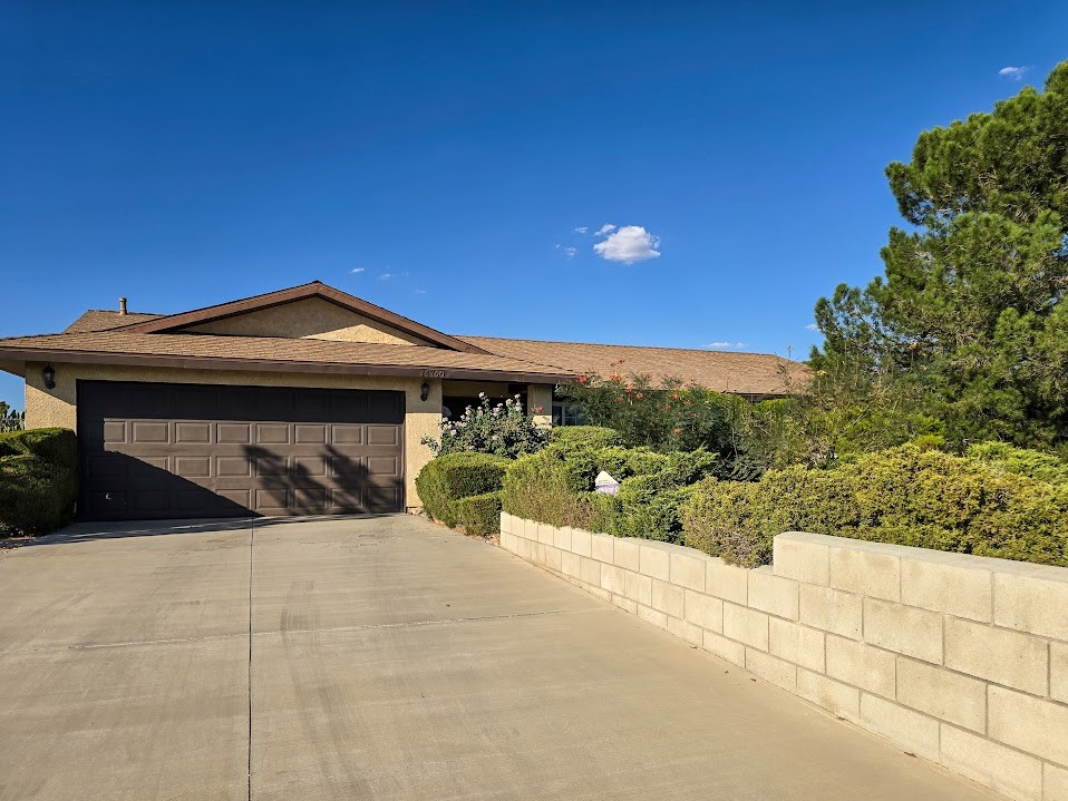 14760 Hopland Property Photo 3