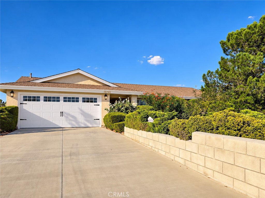14760 Hopland Property Photo 4
