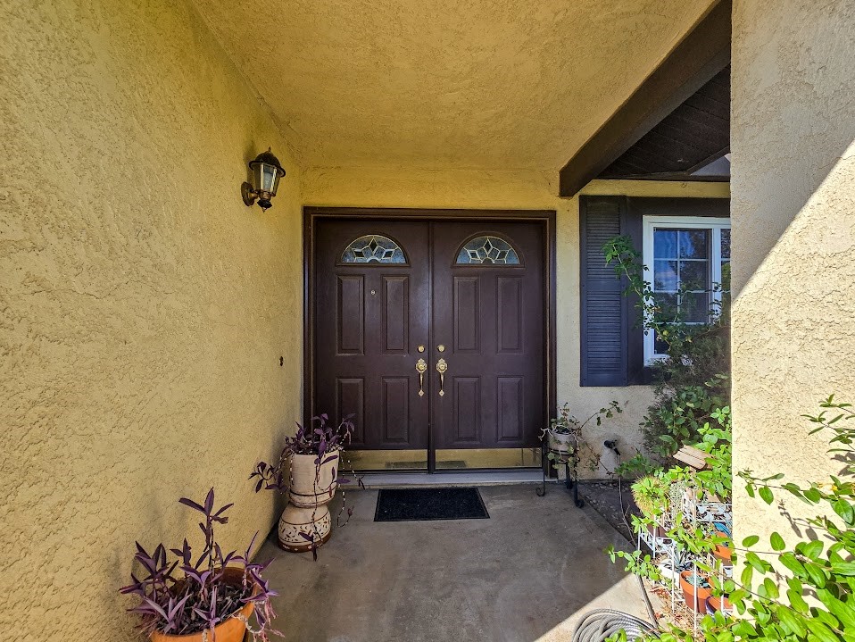 14760 Hopland Property Photo 5