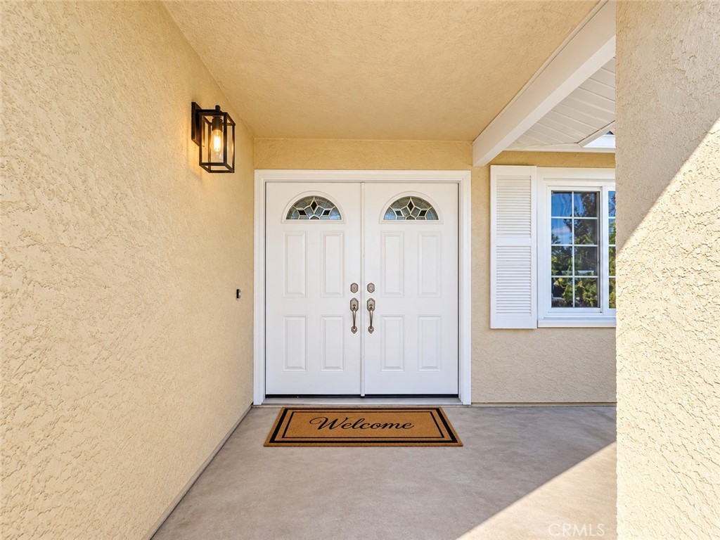 14760 Hopland Property Photo 6