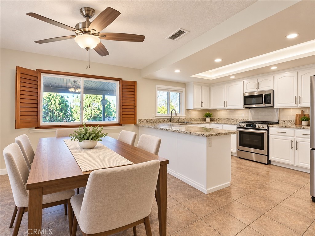 14760 Hopland Property Photo 11