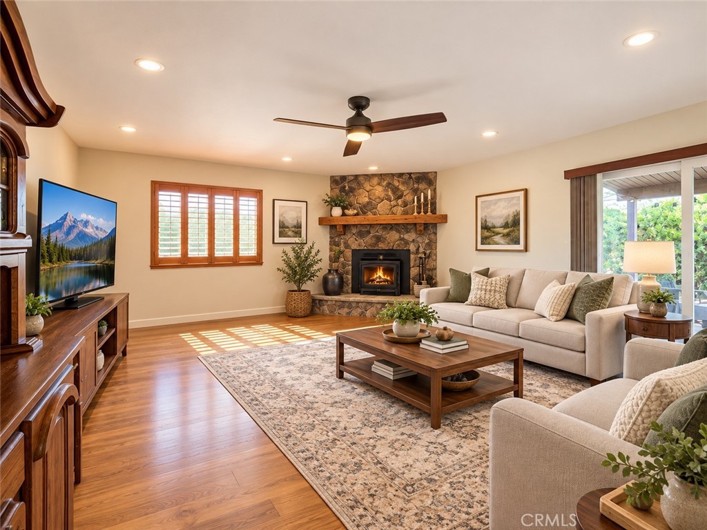 14760 Hopland Property Photo 13