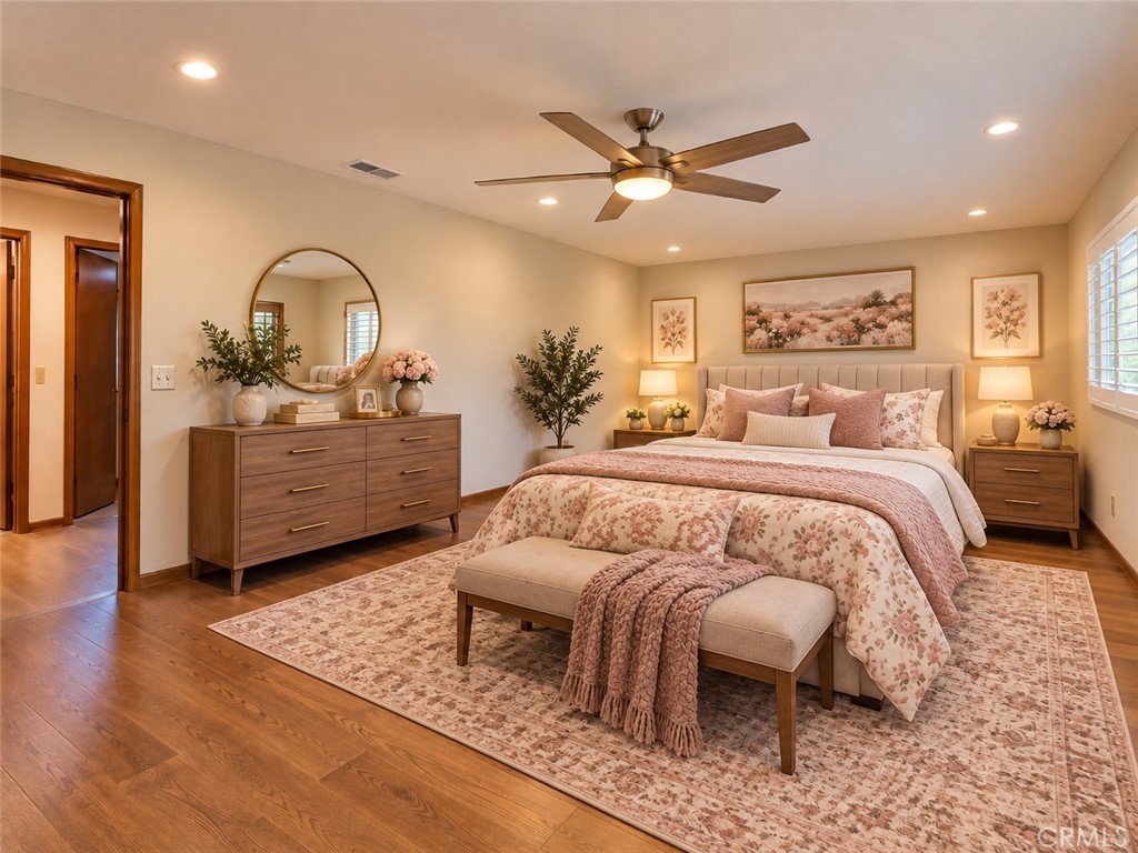 14760 Hopland Property Photo 14