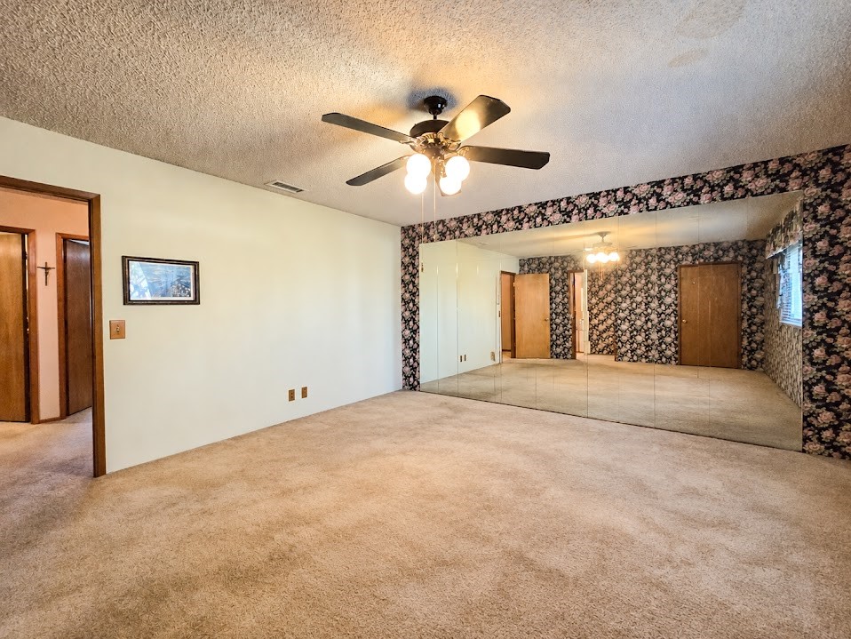 14760 Hopland Property Photo 15