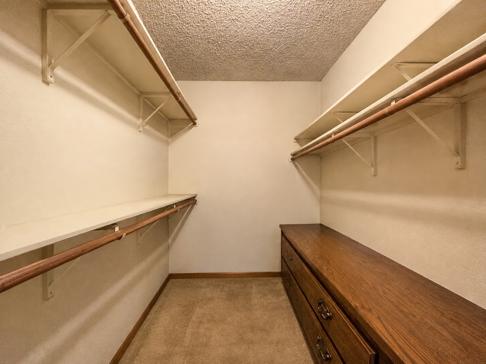 14760 Hopland Property Photo 16