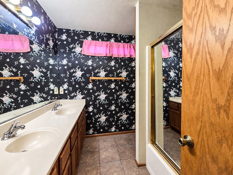 14760 Hopland Property Photo 17