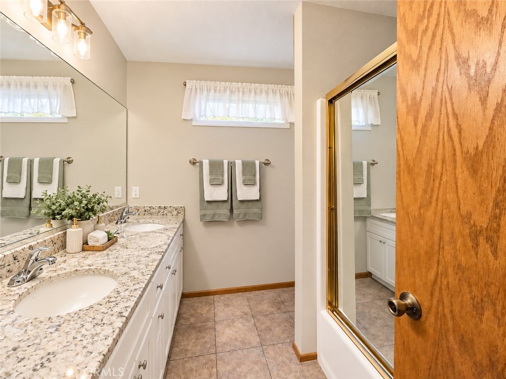 14760 Hopland Property Photo 18