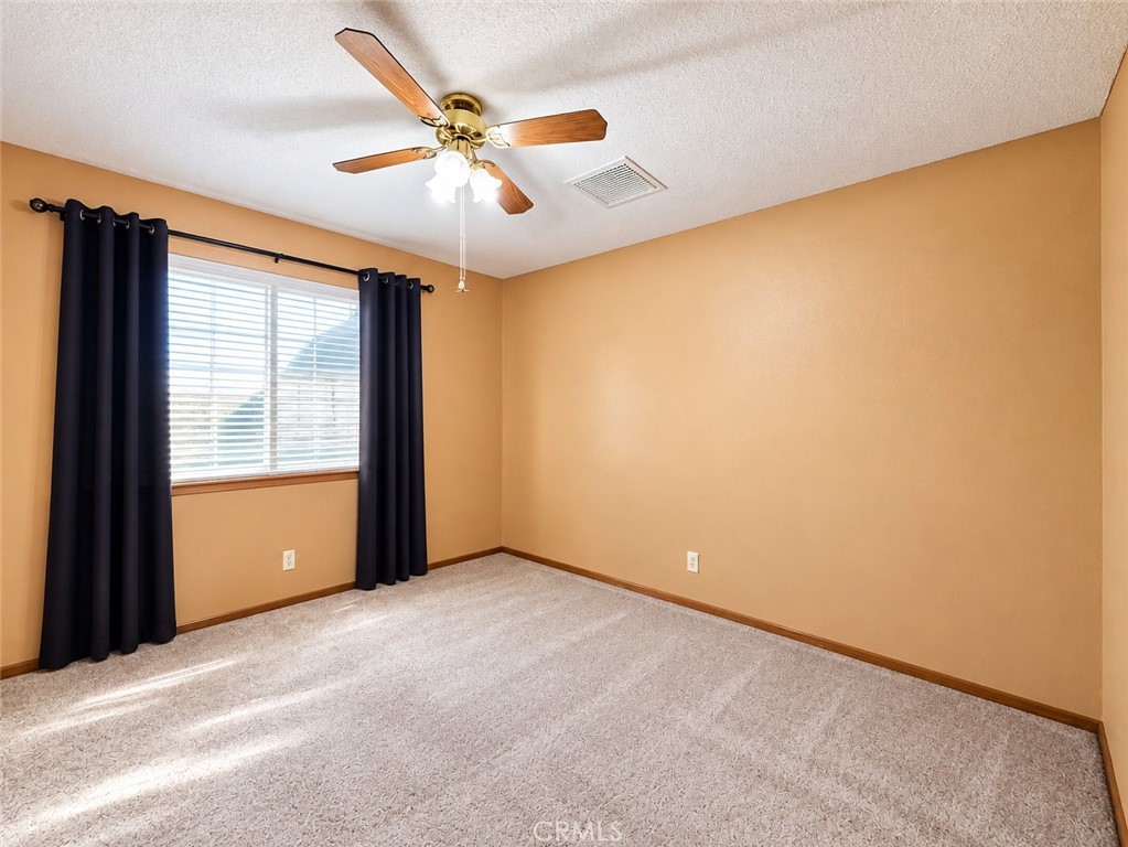 14760 Hopland Property Photo 19