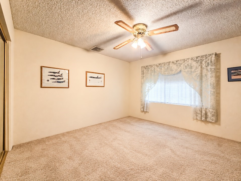 14760 Hopland Property Photo 21