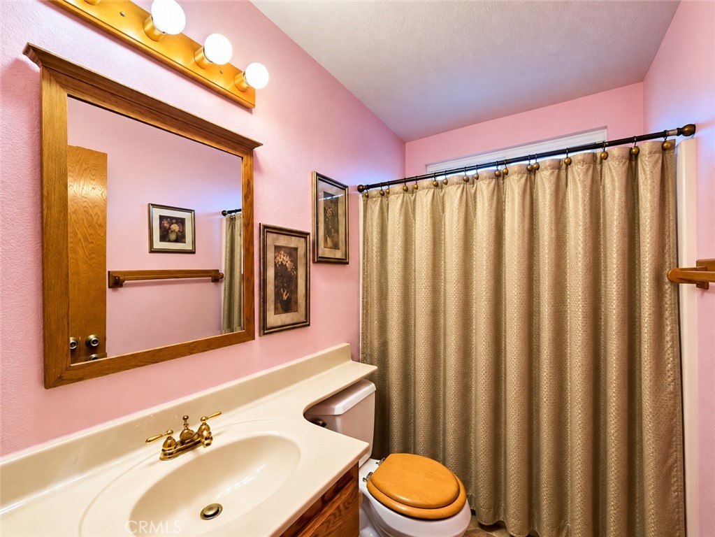 14760 Hopland Property Photo 23