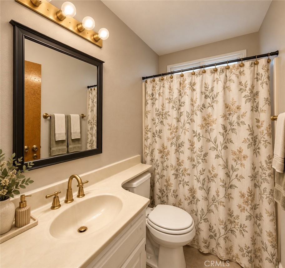 14760 Hopland Property Photo 24