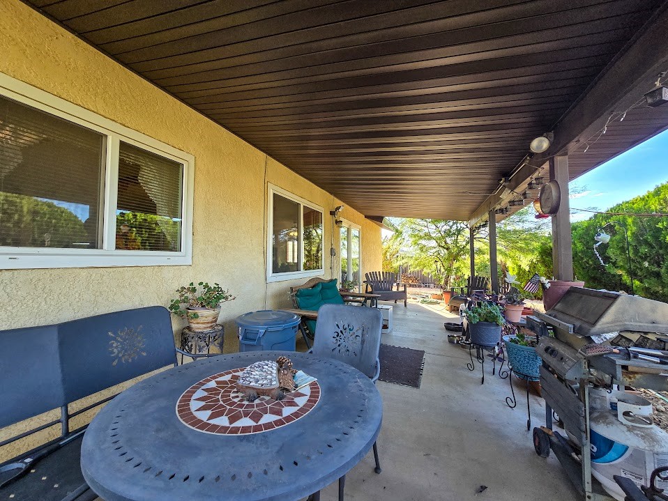 14760 Hopland Property Photo 25