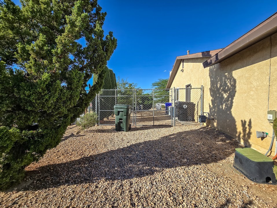 14760 Hopland Property Photo 27