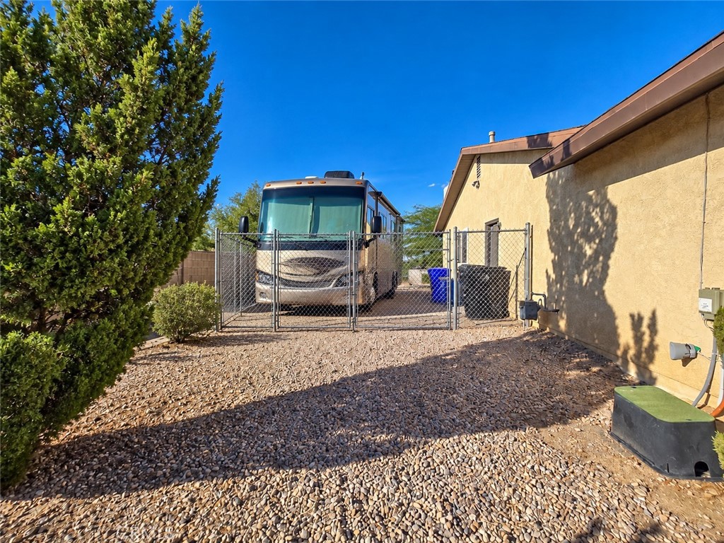 14760 Hopland Property Photo 28