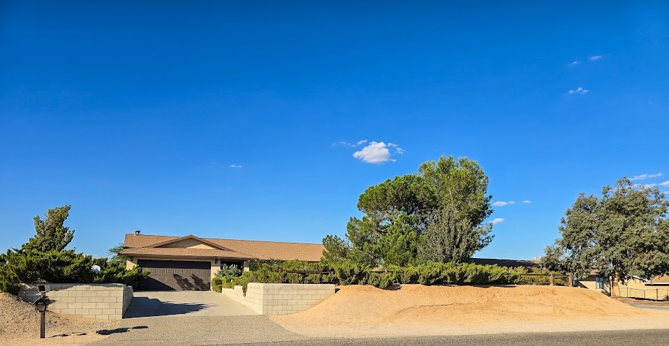 14760 Hopland Property Photo 29