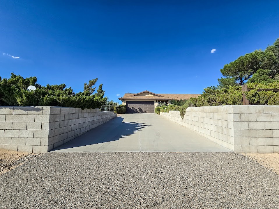 14760 Hopland Property Photo 30