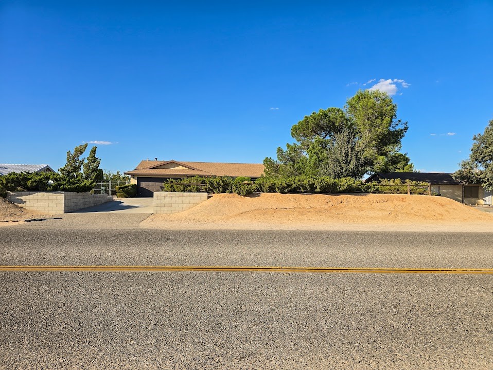 14760 Hopland Property Photo 31