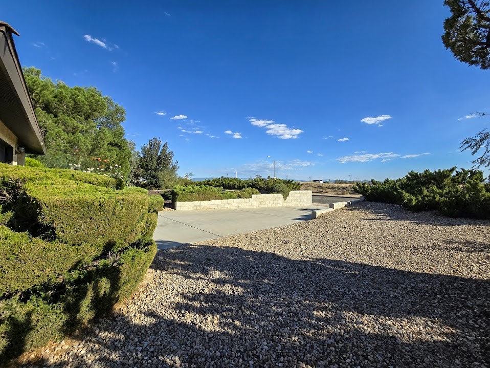 14760 Hopland Property Photo 34