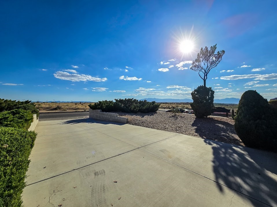 14760 Hopland Property Photo 36