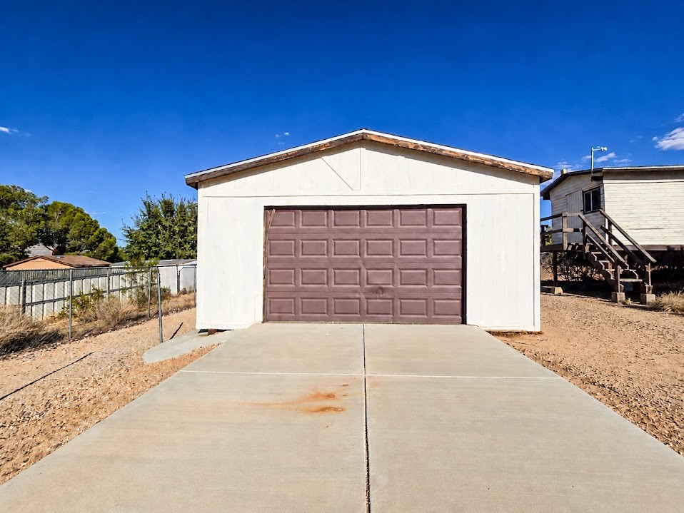 14760 Hopland Property Photo 37