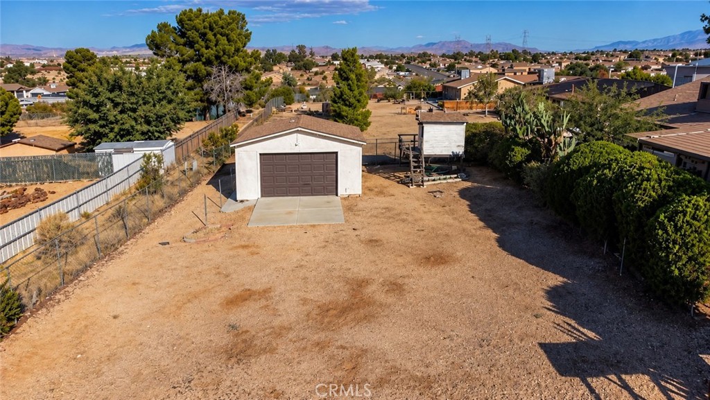 14760 Hopland Property Photo 38