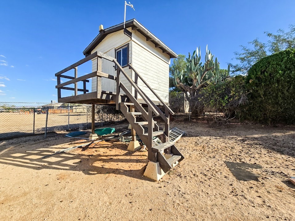 14760 Hopland Property Photo 39