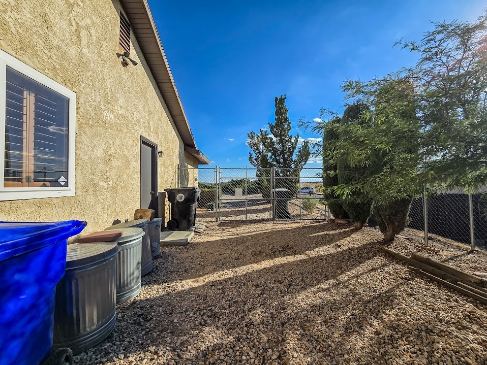 14760 Hopland Property Photo 40