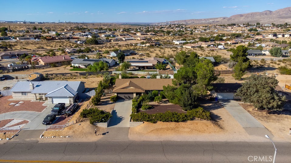 14760 Hopland Property Photo 41