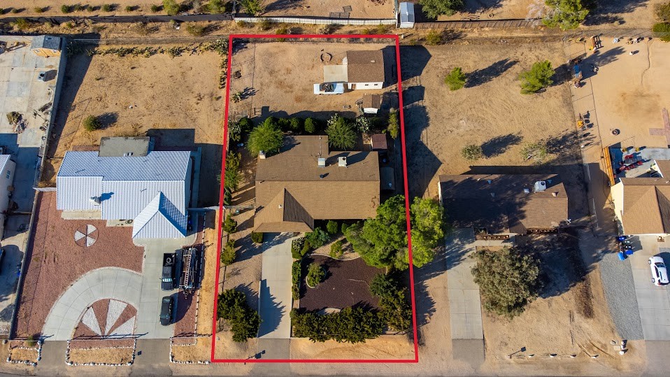 14760 Hopland Property Photo 42