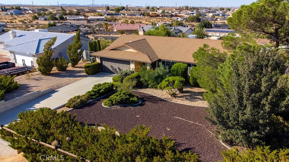 14760 Hopland Property Photo 43