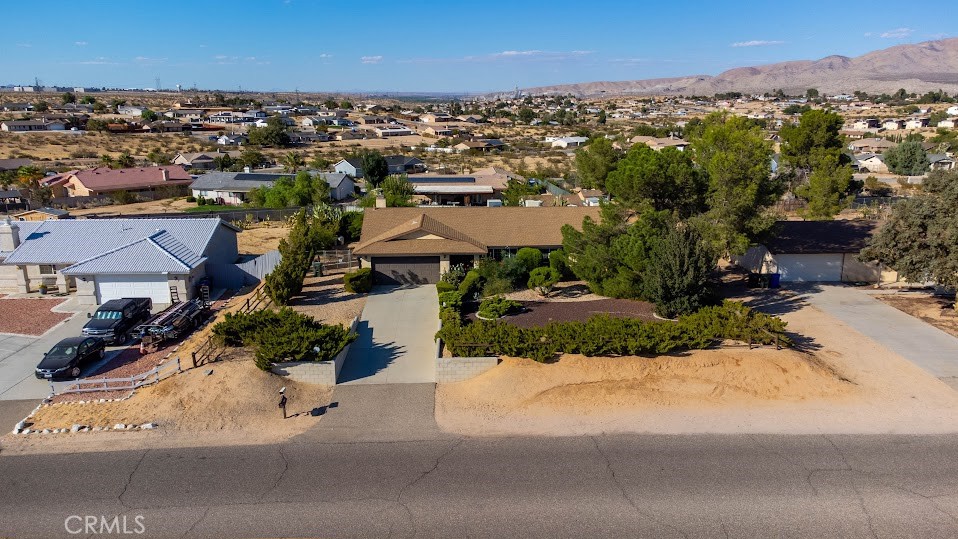 14760 Hopland Property Photo 44