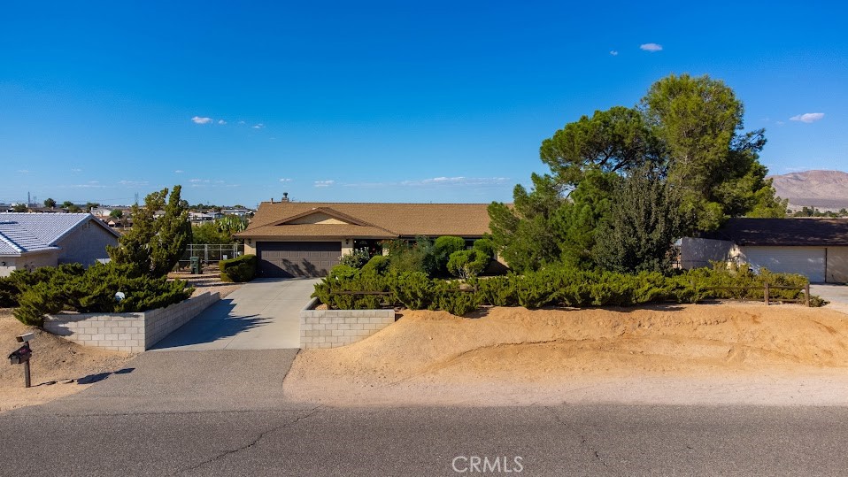 14760 Hopland Property Photo 45