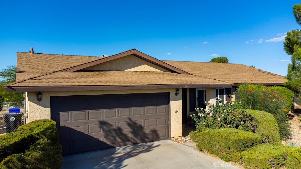 14760 Hopland Property Photo 46