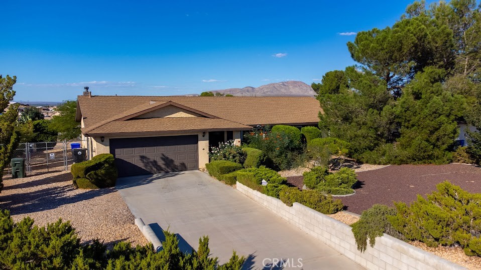 14760 Hopland Property Photo 47