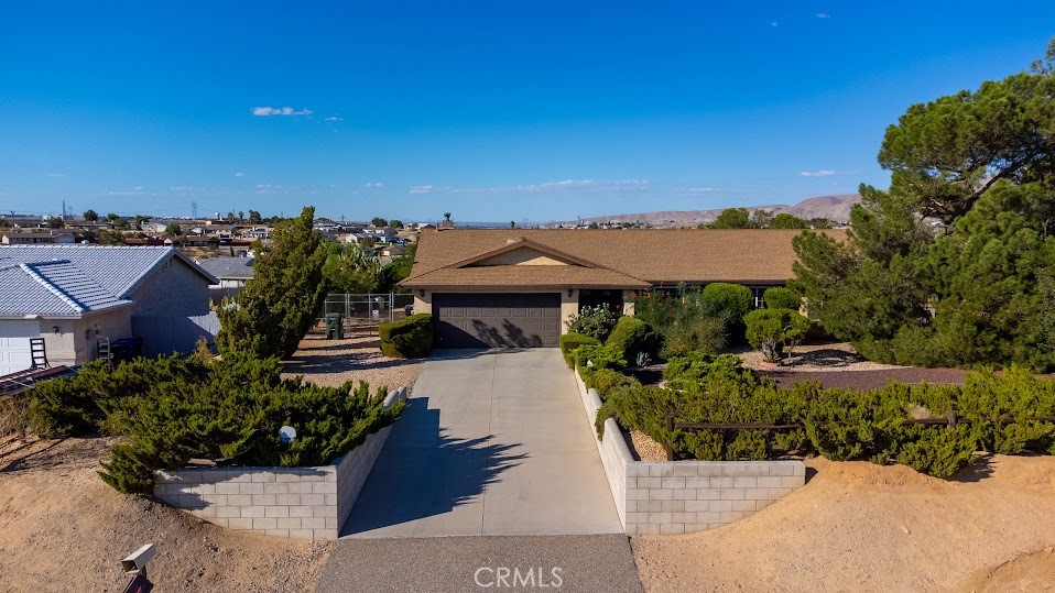 14760 Hopland Property Photo 48