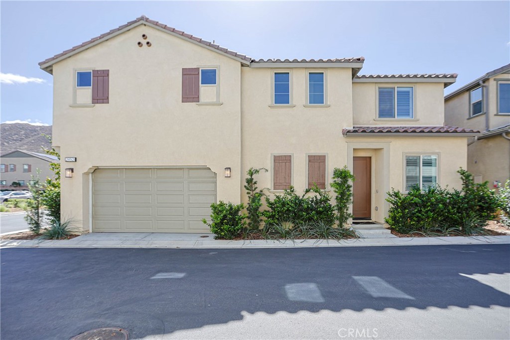 29521 Bovenzi Way Property Photo 1