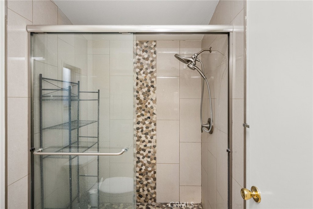 201 Collins Avenue W 47 Property Photo 22