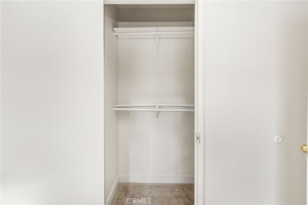 201 Collins Avenue W 47 Property Photo 23