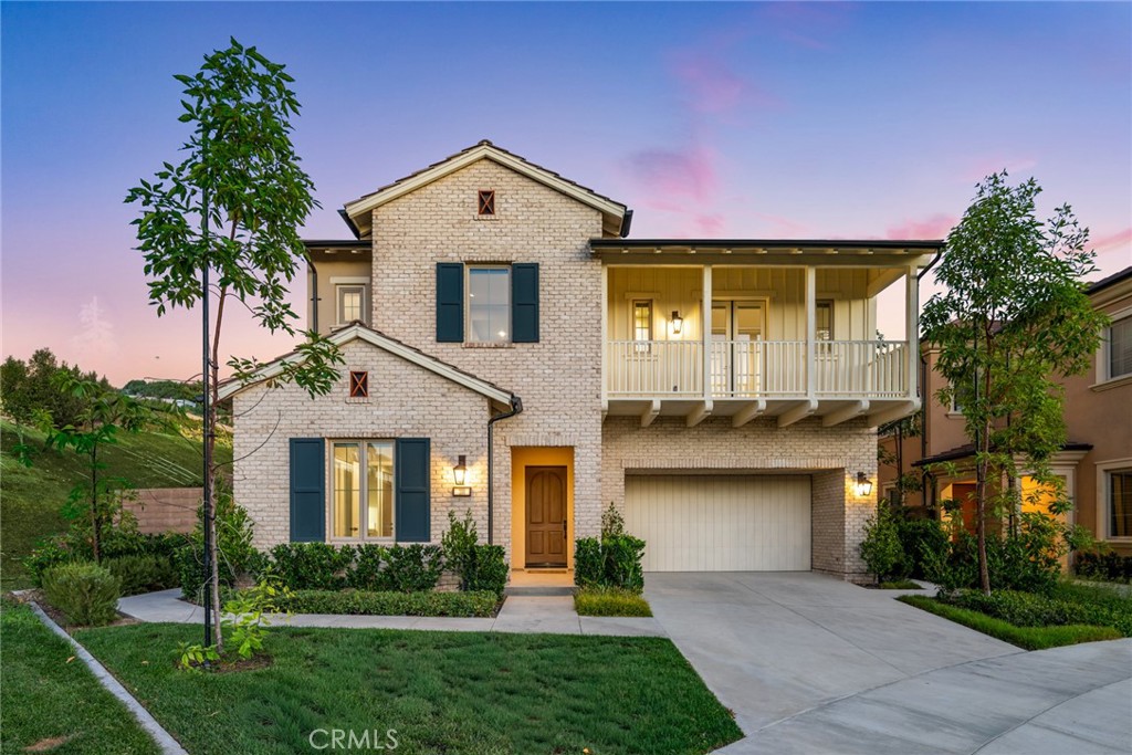 100 Bozeman Property Photo 1