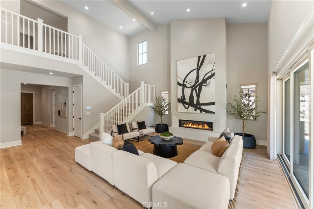 100 Bozeman Property Photo 7