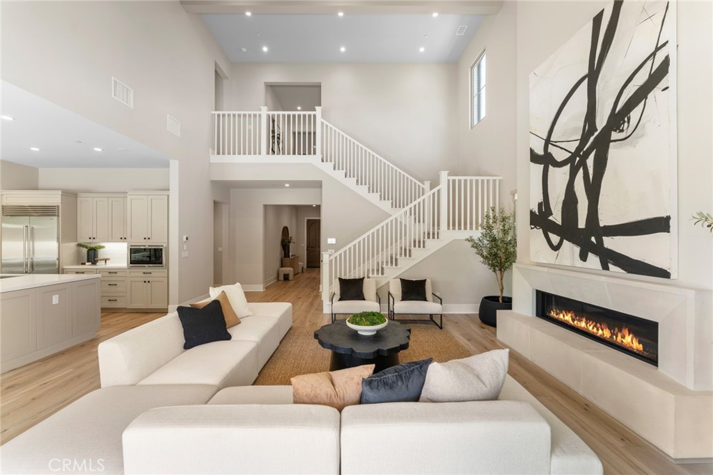 100 Bozeman Property Photo 8